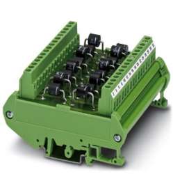 Phoenix contact 2977461 UM 72-16 DIO/MKDS/SO373 Диодный модуль, с защитным покрытием