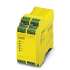 Phoenix contact 2981143 PSR-SCP- 24DC/ESD/5X1/1X2/ T 1 Реле безопасности