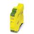 Phoenix contact 2981680 PSR-SPP- 24DC/URM4/4X1/2X2/B Модуль расширения