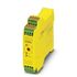 Phoenix contact 2981813 PSR-SPP- 24DC/ESD/4X1/30 Реле безопасности