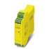 Phoenix contact 2981839 PSR-SCP- 24UC/URM/3X1/3X2 Реле сопряжения