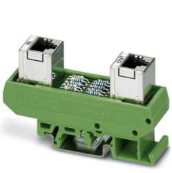 Phoenix contact 2981897 PSR-RSM-HTL-ADAPTER Адаптер