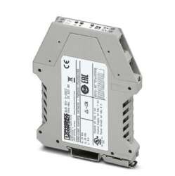 Phoenix contact 2982090 ELR W1/ 6-24DC Реле реверсирования нагрузки