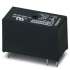 Phoenix contact 2982171 OPT-24DC/230AC/ 2 Миниатюрные полупроводниковые реле