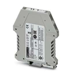 Phoenix contact 2982757 ELR W1/ 6-24DC/RDT Реле реверсирования нагрузки