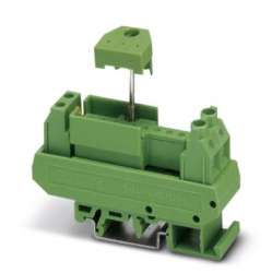 Phoenix contact 2983002 UMK- 1 OM-R/AMS Оптопара