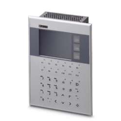 Phoenix contact 2985136 OT 4M Кнопочная панель