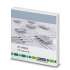 Phoenix contact 2985262 PC WORX BASIC UPD Программное обеспечение
