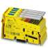 Phoenix contact 2985688 IB IL 24 PSDI 8-PAC Модуль безопасности