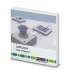 Phoenix contact 2986119 SAFECONF Конфигурационный пакет