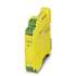 Phoenix contact 2986588 PSR-SPP- 24DC/FSP2/2X1/1X2 Реле сопряжения