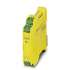 Phoenix contact 2986957 PSR-SPP- 24DC/FSP/2X1/1X2 Реле сопряжения