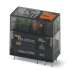 Phoenix contact 2987891 REL-MR- 24AC/21HC/MS Одиночное реле
