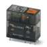 Phoenix contact 2987901 REL-MR-120AC/21HC/MS Одиночное реле