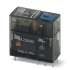 Phoenix contact 2987985 REL-MR- 24DC/21-21AU/MS Одиночное реле