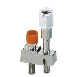 Phoenix contact 300001 SBJ 2- 8/13-GSK/S MEVAG Коммутационные перемычки