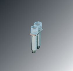 Phoenix contact 3000175 FBRNI 2-5 N Винтовая перемычка