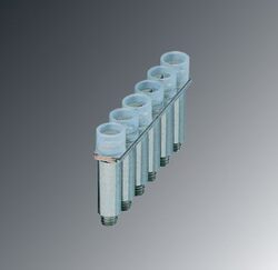 Phoenix contact 3000256 FBRI 6-5 N Винтовая перемычка