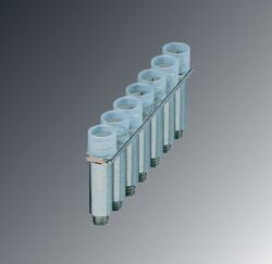 Phoenix contact 3000269 FBRI 7-5 N Винтовая перемычка