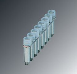 Phoenix contact 3000272 FBRI 8-5 N Винтовая перемычка