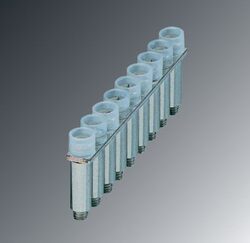 Phoenix contact 3000285 FBRI 9-5 N Винтовая перемычка