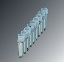 Phoenix contact 3000298 FBRNI 9-5 N Винтовая перемычка