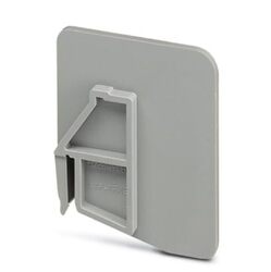 Phoenix contact 3000308 ATP-TRKS Разделительная пластина