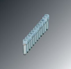 Phoenix contact 3000434 FBRI 12-5 N Винтовая перемычка