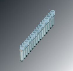 Phoenix contact 3000476 FBRI 16-5 N Винтовая перемычка