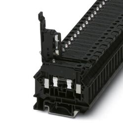 Phoenix contact 3000542 UK 5-HESILA 250 N Клеммы для установки предохранителей