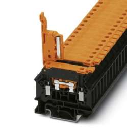 Phoenix contact 3000564 UK 5-HEDI N Клемма с рычажными размыкателями