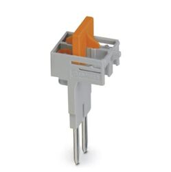 Phoenix contact 3000587 SB-MER 2-8 Коммутационные перемычки