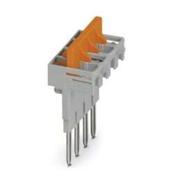 Phoenix contact 3000589 SB-MER 4-8 Коммутационные перемычки