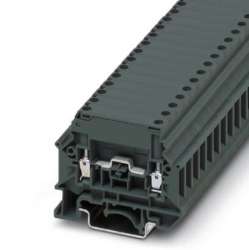 Phoenix contact 3000605 TB 4-MTD I Проходные клеммы