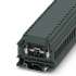 Phoenix contact 3000605 TB 4-MTD I Проходные клеммы