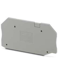 Phoenix contact 3000606 D-RT 4-T Концевая крышка