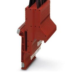 Phoenix contact 3000638 PS-UKK 3 Тестовый штекер