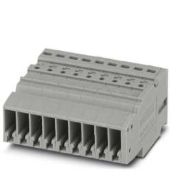 Phoenix contact 3000663 PPC 2,5/9 Соединитель COMBI