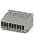 Phoenix contact 3000663 PPC 2,5/9 Соединитель COMBI