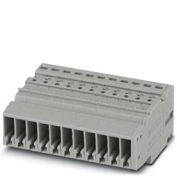 Phoenix contact 3000665 PPC 2,5/11 Соединитель COMBI