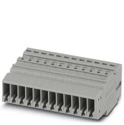 Phoenix contact 3000666 PPC 2,5/12 Соединитель COMBI