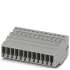 Phoenix contact 3000666 PPC 2,5/12 Соединитель COMBI