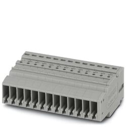 Phoenix contact 3000667 PPC 2,5/13 Соединитель COMBI