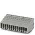 Phoenix contact 3000667 PPC 2,5/13 Соединитель COMBI