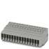 Phoenix contact 3000669 PPC 2,5/15 Соединитель COMBI