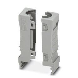 Phoenix contact 3000680 PH 6/2 Корпус кабельного разъема