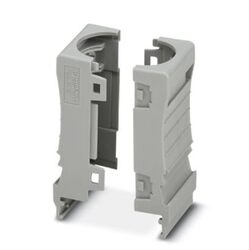 Phoenix contact 3000681 PH 6/3 Корпус кабельного разъема