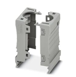 Phoenix contact 3000682 PH 6/4 Корпус кабельного разъема