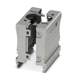 Phoenix contact 3000684 PH 6/6 Корпус кабельного разъема