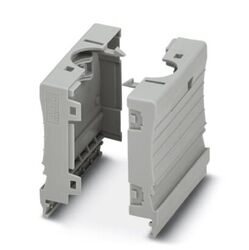 Phoenix contact 3000685 PH 6/7 Корпус кабельного разъема